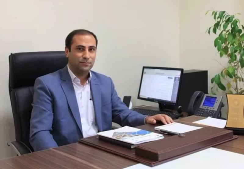 مدیرکل روابط عمومی و اطلاعرسانی وزارت نیرو: زمانبندی محدودیتهای احتمالی برق خانگی در سامانه «برق من» در دسترس همگان است.