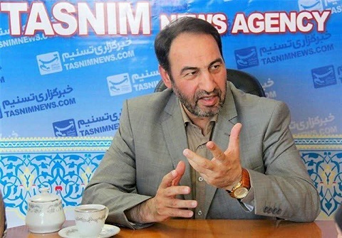 سه برابر شدن خدمات رسانی به روستاها با یکپارچهسازی شرکتهای آبفا