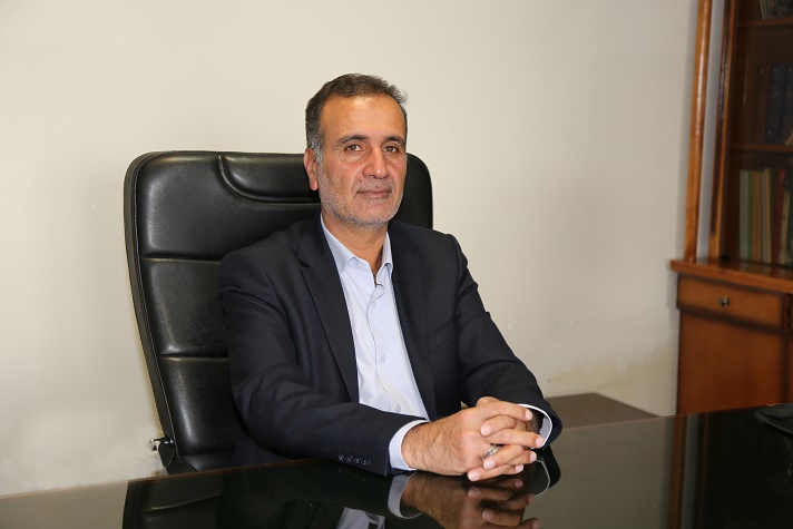 تامین آب شرب مناطق کم برخوردار از اولویت های اصلی  شرکت آب و فاضلاب استان مرکزی است
