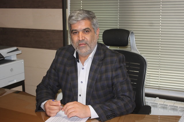در سال گذشته عملیات اجرایی آبرسانی به 137 روستاي استان مركزي آغاز شد
