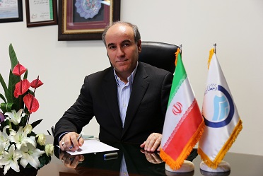 پیام تبریک نوروزی