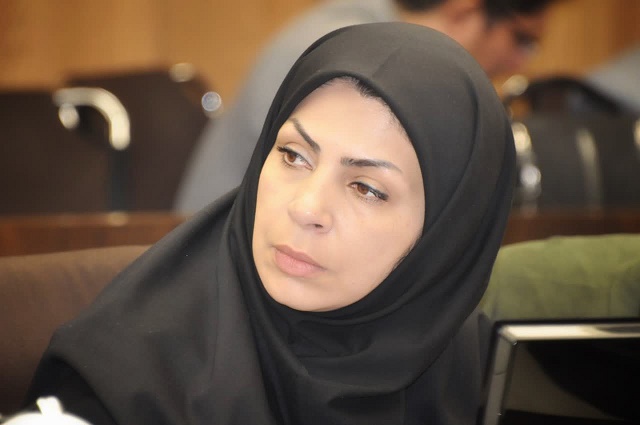 به پیشواز بهار میرویم همراه با تحول !