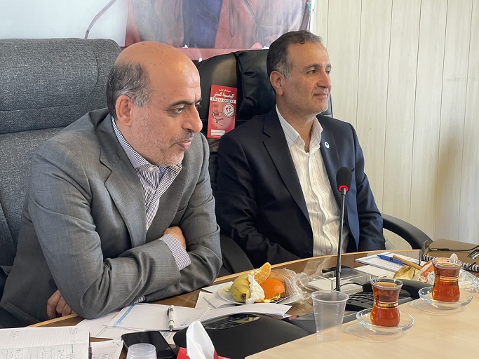 خیرین آبرسان مشمول معافیت مالیاتی می شوند
