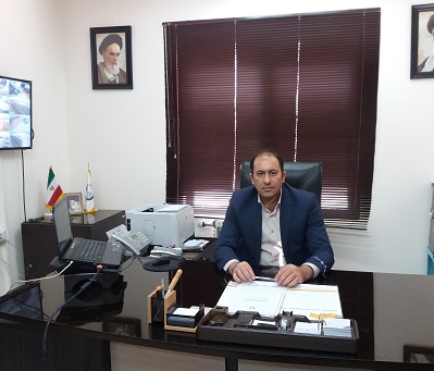 شناسايي 17 فقره انشعاب غيرمجاز در شهرستان زرنديه طي 6 ماهه اول سال جاري