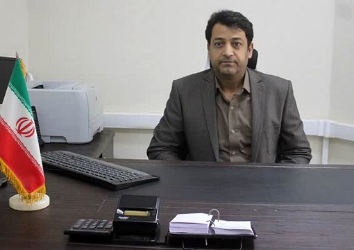 برقراري 380 هزار تماس بامركز ارتباط با مشتريان (122) شركت آب و فاضلاب استان مركزي