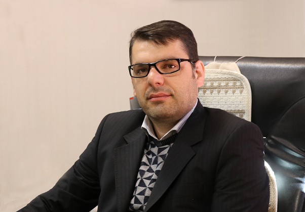 شناسايي 300 انشعاب و مصارف غير مجاز آب در شهرستان اراك