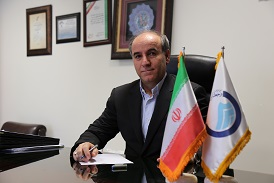 همزمان با چهلمین سالگرد پیروزی انقلاب اسلامی 8 پروژه آب و فاضلاب در شهرهای استان مرکزی به بهره برداری می رسد