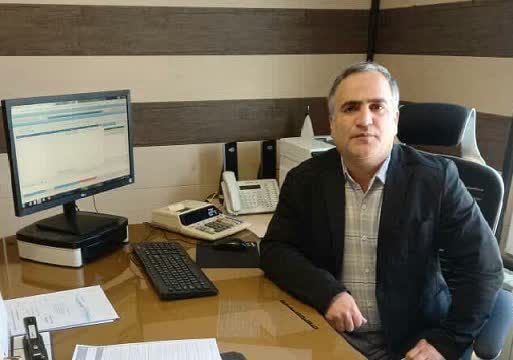 در صورت تامين اعتبار در سال جاري ، دو تصفيه خانه فاضلاب در استان مركزي تکمیل میگردد