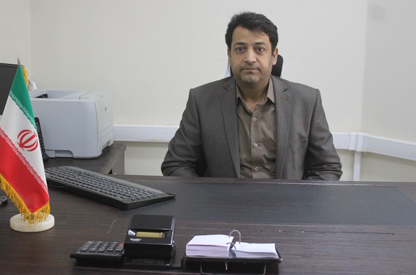سند " كاهش ، آمادگي و پاسخ به سوانح و حوادث" شركت آب و فاضلاب استان مركزي تدوين شد