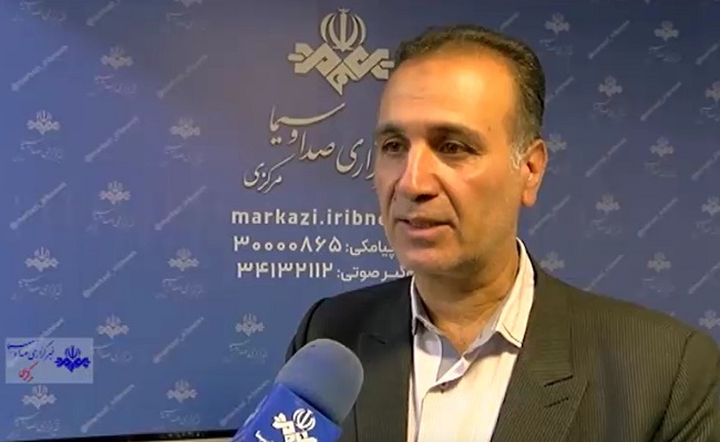 زیر ساخت های آب و فاضلاب در شهر جدید امیر کبیر اجرا خواهد شد